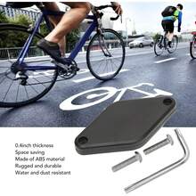 Bicycle GPS Device - 1 - View 3