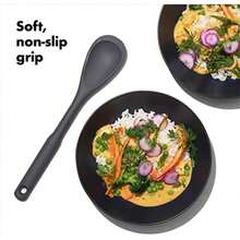 Ladles - Multicolor - View 4
