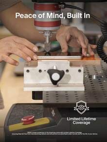 Miếng dán màn hình bảo mật 1 chiếc, tương thích với iPhone 17, 17 Pro, 17 Pro Max, 17 Air, 16 Pro Max/16/15/14/13/12/11, chống trầy xước, không bọt khí - Phim dán màn hình bảo mật chất lượng cao, tăng cường bảo mật và độ bền, dễ dàng lắp đặt, phụ kiện điện thoại di động, tương thích với miếng dán màn hình , phim bảo mật, giá cả phải chăng. - màu đen - Xem 7