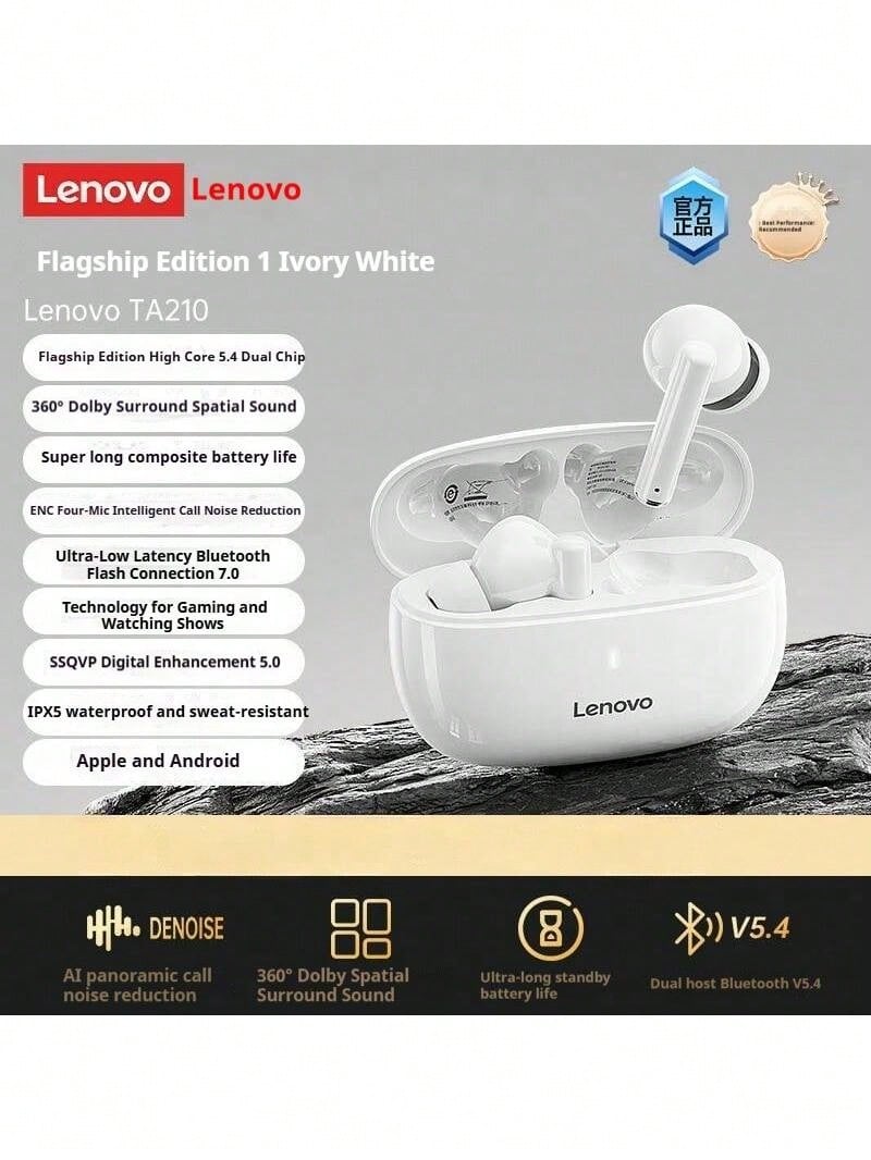 Flor de cerezo blanca