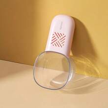 新款多功能宠物食品勺，带刻度，猫狗通用，防潮喂食勺