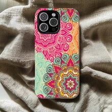 Fashion Phone Cases - Mixed Color 1 - 查看 6