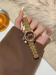 Jewelry & Accessories 