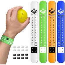 Football Scoreboard, Timer - 1 - View 1