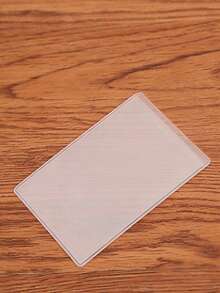 Women's Plush Faux Fur Leopard Print Crossbody Bag And Plush Leopard Print Coin Purse Set,Fashion Coin Purse,Leopard Print Fashion Minimalist Shoulder Bag, Magnetic Snap Closure Phone Pouch With Polyester Lining & Edge Paint Detail, Lightweight Compact Mobile Phone Bag - Multicolor - View 9