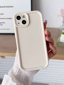 Lot de 3 coques de téléphone haut de gamme en agate poreuse texturée, résistantes aux chutes, compatibles avec iPhone 14, 14 Pro, 14 Pro Max, 13, 13 Pro, 13 Pro Max, 11, 11 Pro Max, 12, 12 Pro, 12 Pro Max, XR, XS, 15, 15 Pro, 15 Pro Max, 16, 16 Pro, 16 Pro Max, 17, 17 Pro, 17 Air, 17 Pro Max, Galaxy S24, A04, A12, A13, A14, A23, A24, A32, A33, A51, A52, A53, A54, A72, Redmi 9, Redmi 9A - Marron + Noir + Blanc - Voir 3