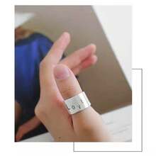 Metal Crafts - Brushed Thai Silver - View 6