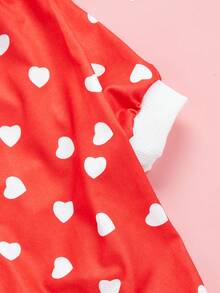 1 Stück bequeme Polyester Vier-Bein Haustierkleidung, Pyjamas, Loungewear, geeignet für kleine Haustiere wie Katzen und Hunde, für alle Jahreszeiten geeignet (nicht für große Hunde geeignet)