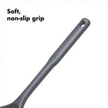 OXO Good Grips - de Silicona(Cucharón) - Multicolor - Ver 6