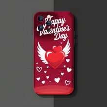 Coques de téléphone de base - Noir - Voir 7