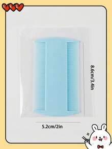 Pet Bowls With Water Feeder,1pc 3-In-1 Double Bowl Set And Automatic Water Dispenser Bottle To Keep Your Pet Hydrated And Full!, 3 In 1 Ear Design Tilted Cat Water And Food Bowl Set With Gravity Water Bottle For Neck Protection