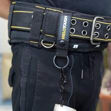 Towing Hook Cover - 1 - 查看 4