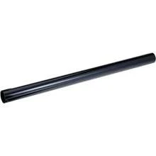 Gila Ultraescudo color para ventana resistente a los arañazos, resistente al calor,ás protección para el coche, 35% Dark, 24 x 6' - Negro (20% Negro Limusina) - Ver 1