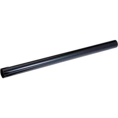 Gila Ultraescudo color para ventana resistente a los arañazos, resistente al calor,ás protección para el coche, 35% Dark, 24 x 6'