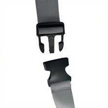 1个卧床或轮椅用头部定位枕 - 彩色 - 查看 6