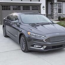 Gila Ultraescudo color para ventana resistente a los arañazos, resistente al calor,ás protección para el coche, 35% Dark, 24 x 6' - Negro (20% Negro Limusina) - Ver 8