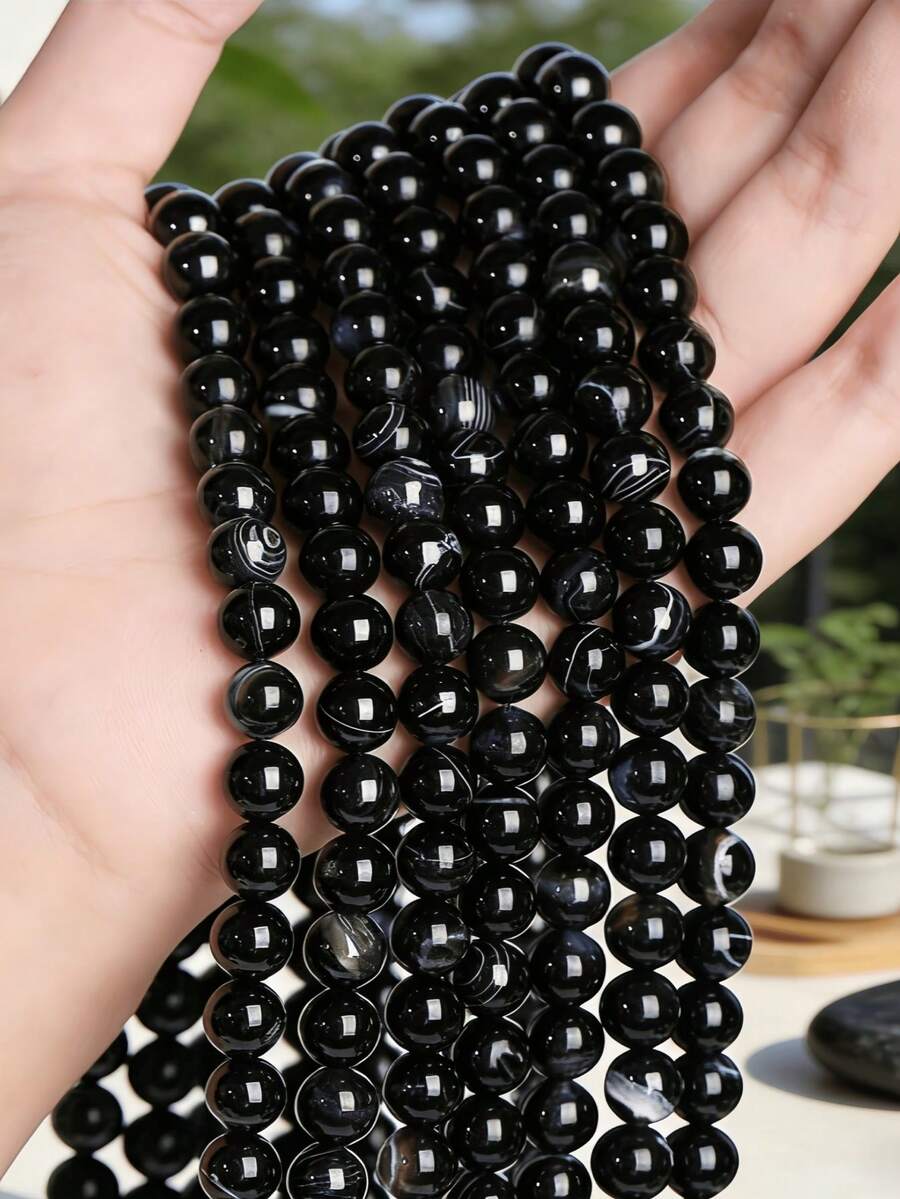 100 Pezzi Piume Di Oca Decorative Bianche/nere Da 5,6-8 Pollici - Foto 14