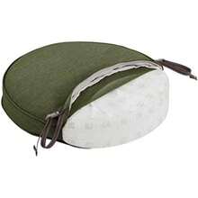 Automotive Cushions - Multicolor - View 3