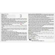 Contac Ultra Antigripal 12 tabs - / - Ver 2