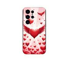 Coques de téléphone de base - Noir - Voir 6