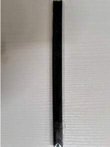 Aromatherapy Candle+Aromatherapy Candlestick, Home Decoration, Living Room, Room, Bathroom Decor,Aromatherapy, Suitable For Wedding, Birthday, Festivals, Wedding Souvenirs,Christmas, Thanksgiving, Valentine's Day, Birthday Gifts, The Perfect Gift For Mothers, Sisters, Children, Lovers, Friends And Family