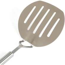 Ladles - Multicolor - View 4