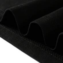 Camisetas para hombres - Negro 1 - Ver 5