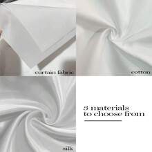 Personalized Wedding Welcome Sign, Modern Wedding Welcome Banner, Customized Fabric Wedding Banner, Boho Wedding, Bridal Shower Sign, Customized Name Wedding Sign, Minimalist Welcome Sign, Fabric Welcome Sign, Wedding Decor, Wedding Welcome Board, Modern Wedding Welcome Board, Fabric Welcome Board, Custom Linen Wedding Welcome Board - Multicolor - View 7