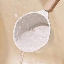 1个不粘酱油锅、奶锅、方便面锅、黄油保温锅、双层奶锅、不粘煎锅、迷你煎锅、小型厨房电器、炖锅、烹饪锅，适用于电磁炉和燃气灶