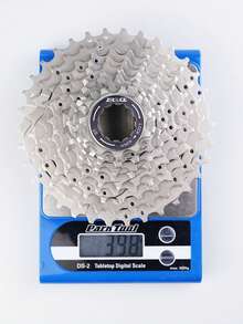 ZRACE Bicycle Cassette 11 Speed Road Bike Freewheel 11-25T / 30T / 28T / 32T / 34T / 36T, Compatible With Ultegra 105