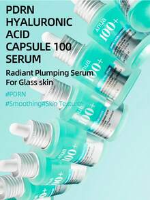 Anua 30毫升 PDRN 玻尿酸精华液，亮肤精华，玻尿酸，保湿，丰盈滋润，自然肤色，无香精，韩国护肤，韩妆 - 30毫升 - 查看 6