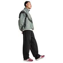 Converse Men Casual Athletic Shoes - màu đen - Xem 5
