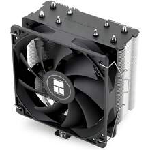 AX120R SE