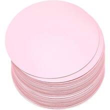 50pcs Pink