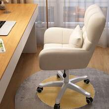 Sillas plegables - Blanco - Ver 4