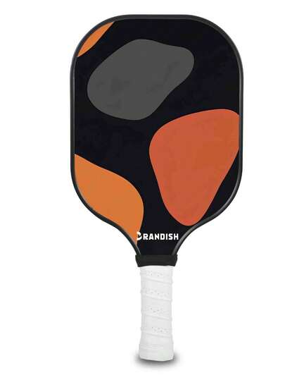 Pickleball Paddle, Suitable For Sports Enthusiasts