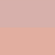 Peachskin