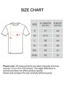 Camiseta de Pesca Divertida para Hombre 100% Algodón Casual Cuello Redondo Manga Corta con Impresión "Una Caña de Pescar es como Papas Fritas", Regalo Humorístico para Pescadores y Entusiastas del Aire Libre - Negro - Ver 7