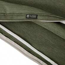 Automotive Cushions - Multicolor - View 8