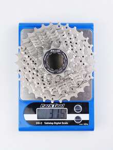 ZRACE Bicycle Cassette 11 Speed Road Bike Freewheel 11-25T / 30T / 28T / 32T / 34T / 36T, Compatible With Ultegra 105