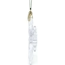 ml  Annual Edition Decoración 202510101 - Blanco - Ver 2