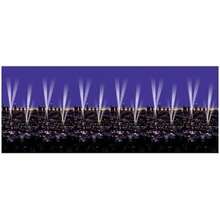 Party Backdrops - Multicolor - View 2