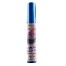Mascara Para Pestañas Prosa Profesional Silicon Nuevo Modelo Color Azul - Azul - Ver 1