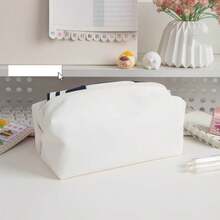 Hộp bút hình bướm JK, Maiden Whisper, Đồng phục thủy thủ, Trang phục cosplay 2D, Đồng phục thủy thủ, Giáng sinh - Nhiều màu - Xem 7