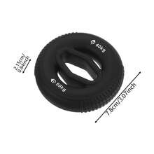 肘关节训练器康复训练器材肌肉强化工具腕力恢复 - A - 查看 13