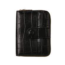 Small Wallets - Dark Green - View 10