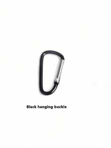 这款塑料汽水罐开罐器具有防尘密封功能，是一款简单小巧的开瓶器，同时还具备防尘密封功能。它可以作为钥匙扣或挂件使用，小巧便携，适合家庭聚会、野餐、郊游和办公环境。操作稳定，可以轻松打开瓶盖，开瓶后…… - 彩色 - 查看 8