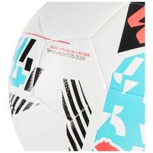Puma Footballs - White - View 2