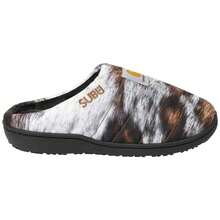 Carhartt Wip Slippers I034118-38WXX For Men And Women In Color Multicolored - Multicolor - View 1