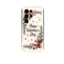 Coques de téléphone de base - Noir - Voir 6